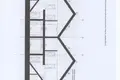 Apartamento 4 286 m² Polonia, Polonia
