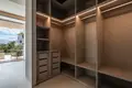 5-Schlafzimmer-Villa 919 m² Benahavis, Spanien