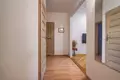 House 10 rooms 522 m² Warsaw, Poland