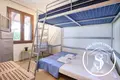 3 bedroom townthouse  Nea Fokea, Greece