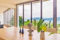 Apartamento 5 habitaciones 444 m² Phuket, Tailandia