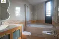 Apartamento 5 habitaciones  Comarca de Valencia, España