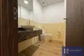 2 bedroom apartment 1 274 m² Dubai, United Arab Emirates