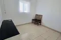 Apartamento 3 habitaciones 80 m² Israel, Israel