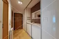 2 room apartment 65 m² Zagreb, Croatia