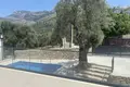 Villa de 4 habitaciones 170 m² Bar, Montenegro