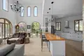 Willa 9 pokojów 325 m² Caesarea, Izrael