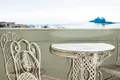 1 bedroom apartment 48 m² Petrovac, Montenegro