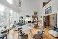 4 bedroom house 348 m² Sipoo, Finland