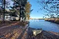 Cottage 2 bedrooms 450 m² Jyväskylä sub-region, Finland