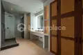 Villa de tres dormitorios  Canggu, Indonesia