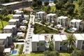 Villa 145 m² Batumi, Georgien