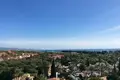 Wohnung 3 Schlafzimmer 115 m² Marbella, Spanien