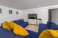 4 bedroom Villa 306 m² Benalmadena, Spain
