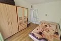 Wohnung 2 zimmer 44 m² Sonnenstrand, Bulgarien