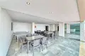 3 bedroom apartment 180 m² Alanya, Turkey