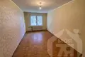 3 room apartment 63 m² Barysaw, Belarus