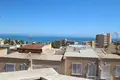 3 bedroom apartment 105 m² Torrevieja, Spain