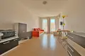 Mieszkanie 1 pokój 31 m² Tankovo, Bułgaria