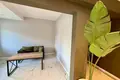1 room apartment 47 m² Mezitli, Turkey