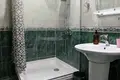 Flat for rent in Tbilisi, Vake