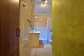 Квартира 2 комнаты 38 м² Краков, Польша