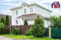 Chalet 281 m² Minsk, Bélarus