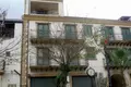 Apartamento 3 habitaciones 105 m² Agrigento, Italia