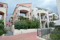 Квартира 75 м² Будва, Черногория