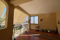 2 room house 111 m² Vlora, Albania