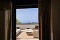 Appartement 4 chambres 172 m² Malaga, Espagne
