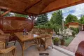 3 room villa 62 m² Balatonfokajar, Hungary