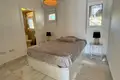 Penthouse 3 zimmer  la Vila Joiosa Villajoyosa, Spanien