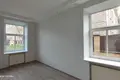Wohnung 3 Zimmer 67 m² Wilna, Litauen