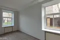 Квартира 3 комнаты 67 м² Вильнюс, Литва