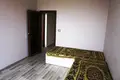 Apartamento  Vladislav Varnenchik, Bulgaria