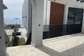 Willa 5 pokojów 180 m² Kas, Turcja