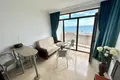 Attique 3 chambres 97 m² Sveti Vlas, Bulgarie