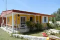 Dom 3 pokoi 101 m² Peloponnese Region, Grecja