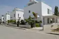 Villa 275 m² Pyla, Cyprus