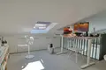 Apartamento 4 habitaciones 80 m² Denovici, Montenegro
