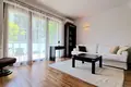 1 room apartment 39 m² in Krakow, Poland