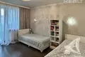 Квартира 2 комнаты 55 м² Тельмы 1, Беларусь
