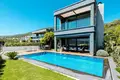 Villa Four bedroom villa in Bodrum, 150 meters from the beach.