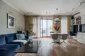 Appartement 3 chambres 75 m² Varsovie, Pologne