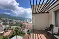 Квартира 3 комнаты 98 м² Бечичи, Черногория