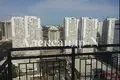 Apartamento 3 habitaciones 97 m² Odessa, Ucrania