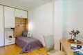 Haus 6 Zimmer 213 m² Bezirk Tulln, Österreich