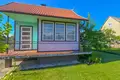 Casa 35 m² Alytus, Lituania
