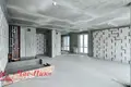 Appartement 3 chambres 69 m² Minsk, Biélorussie